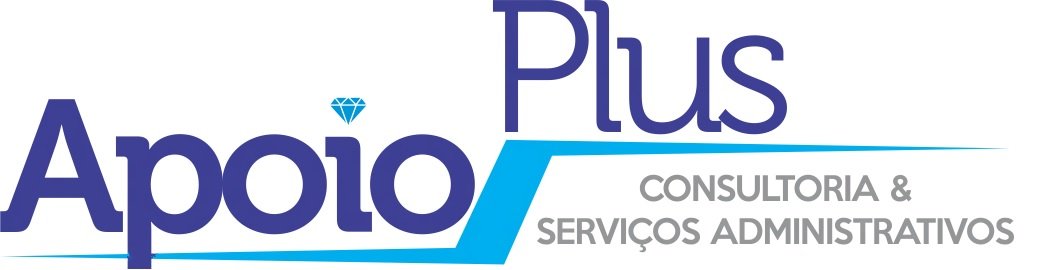 ApoioPlus