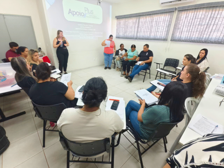 apoioplus_capacitacaoes-1
