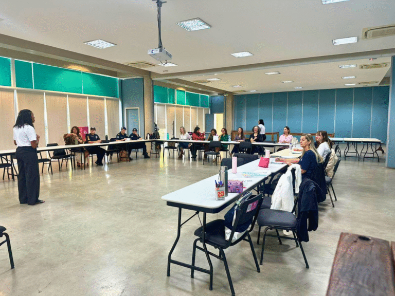 apoioplus_capacitacaoes-2