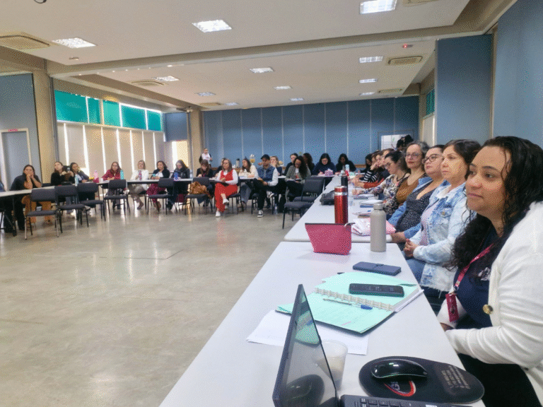 apoioplus_capacitacaoes-3