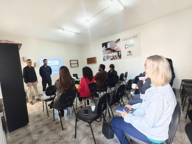 apoioplus_capacitacaoes-4