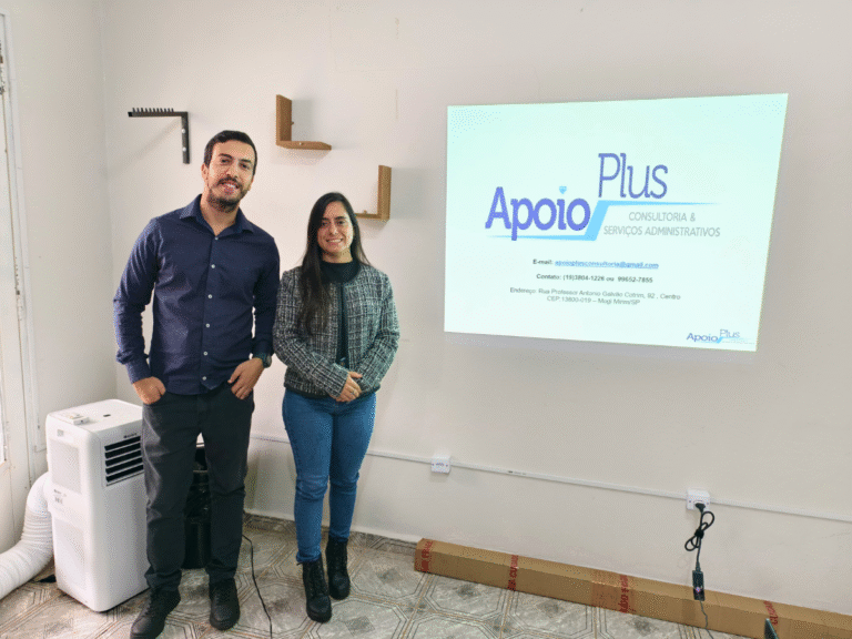 apoioplus_capacitacaoes-5