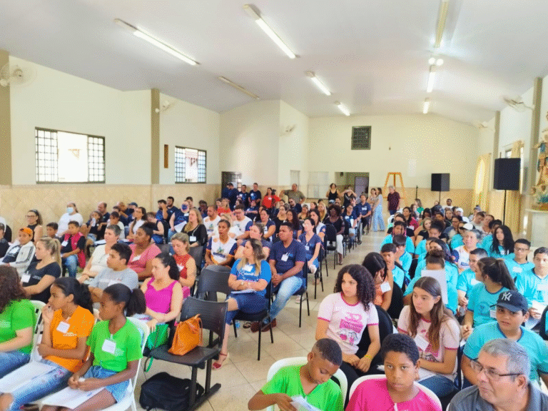 apoioplus_conferencias-1