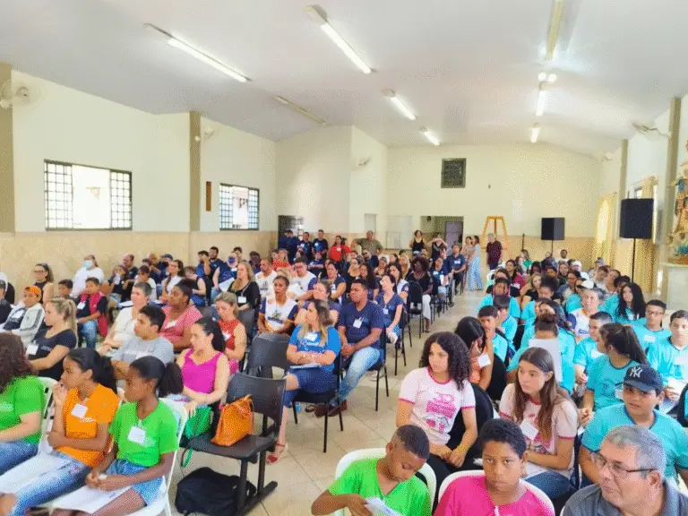 apoioplus_conferencias-1