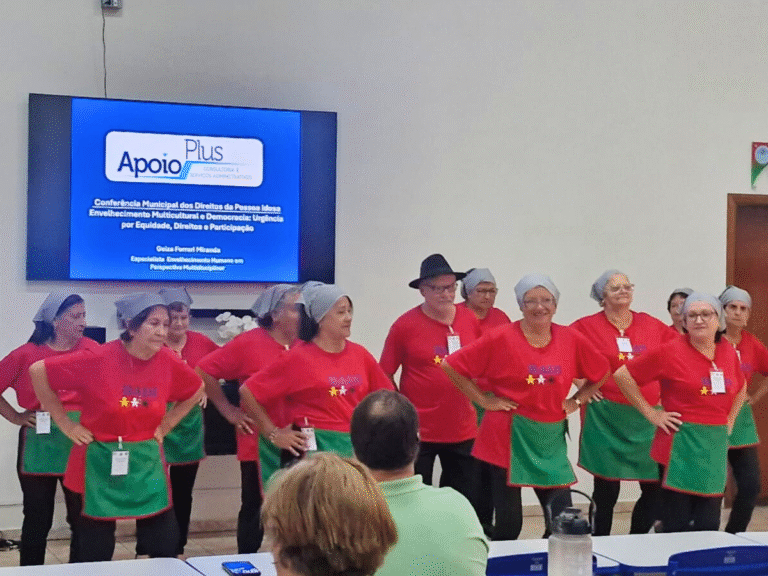 apoioplus_conferencias-10