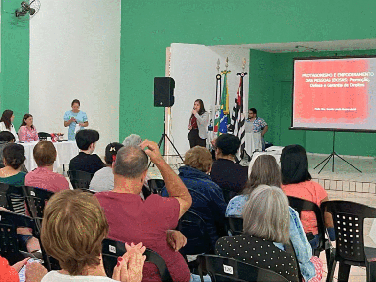 apoioplus_conferencias-11