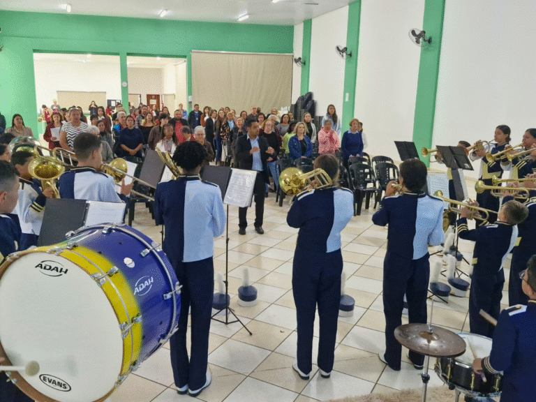 apoioplus_conferencias-12