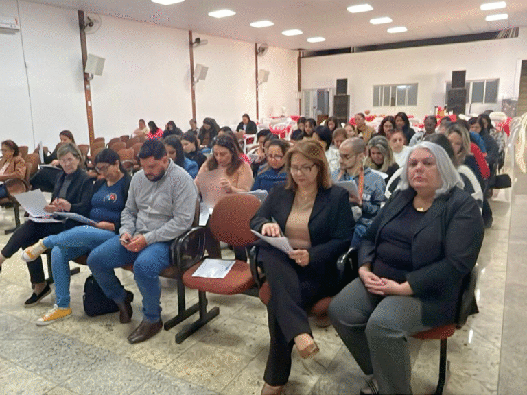 apoioplus_conferencias-13