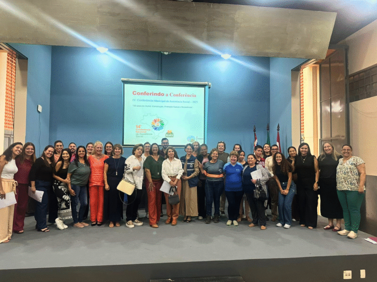 apoioplus_conferencias-14