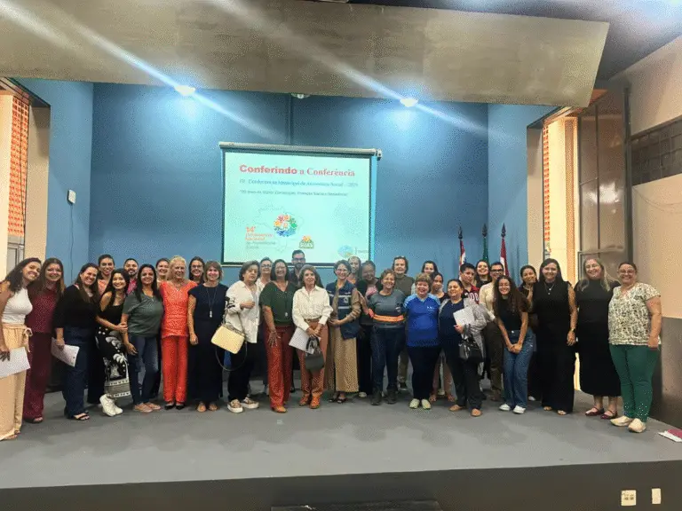 apoioplus_conferencias-14
