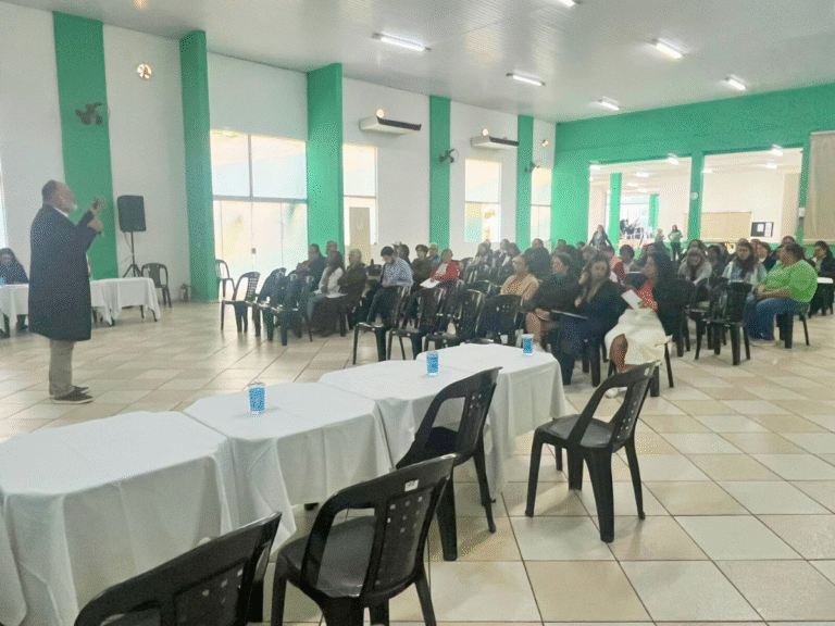 apoioplus_conferencias-15