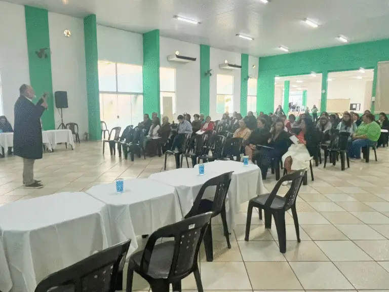 apoioplus_conferencias-15