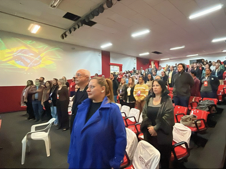 apoioplus_conferencias-16