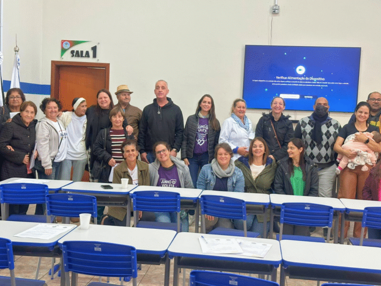 apoioplus_conferencias-17