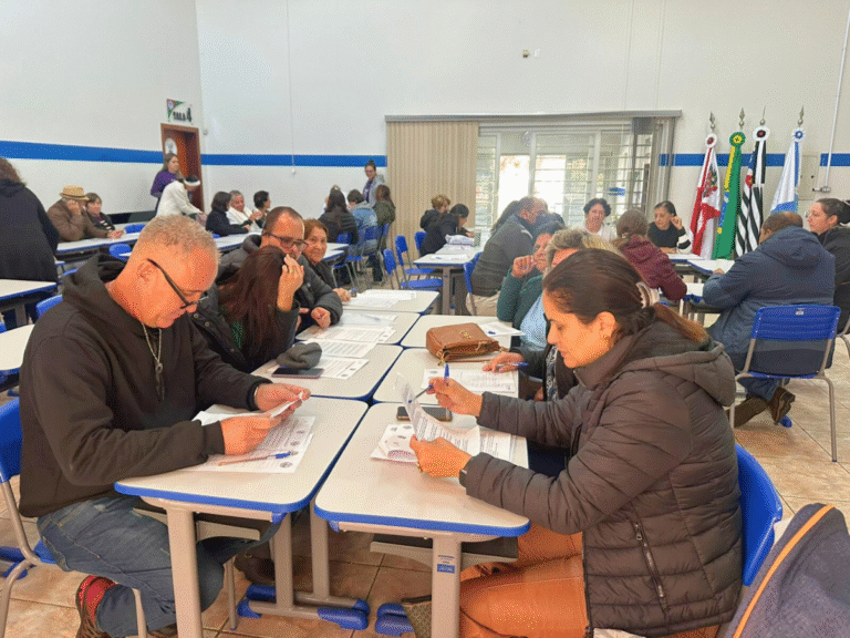 apoioplus_conferencias-18