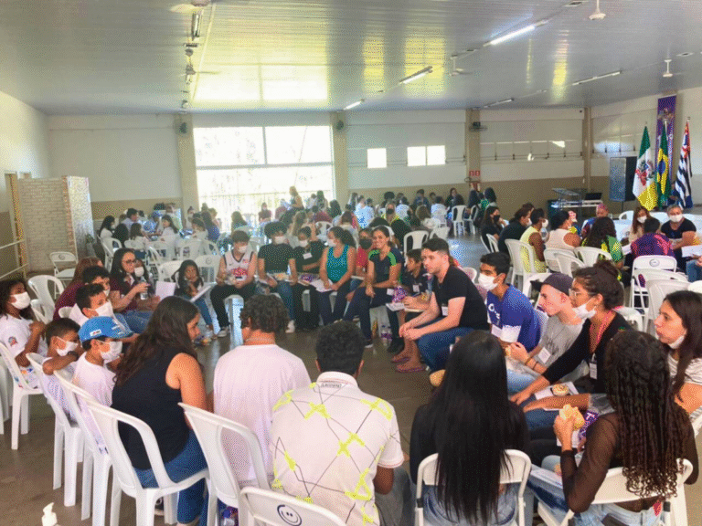 apoioplus_conferencias-2