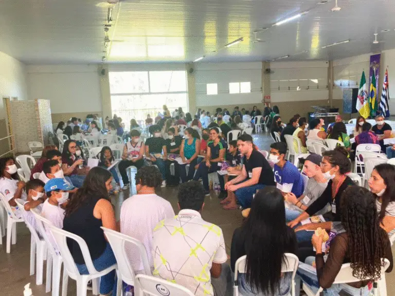 apoioplus_conferencias-2