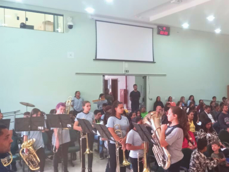 apoioplus_conferencias-3