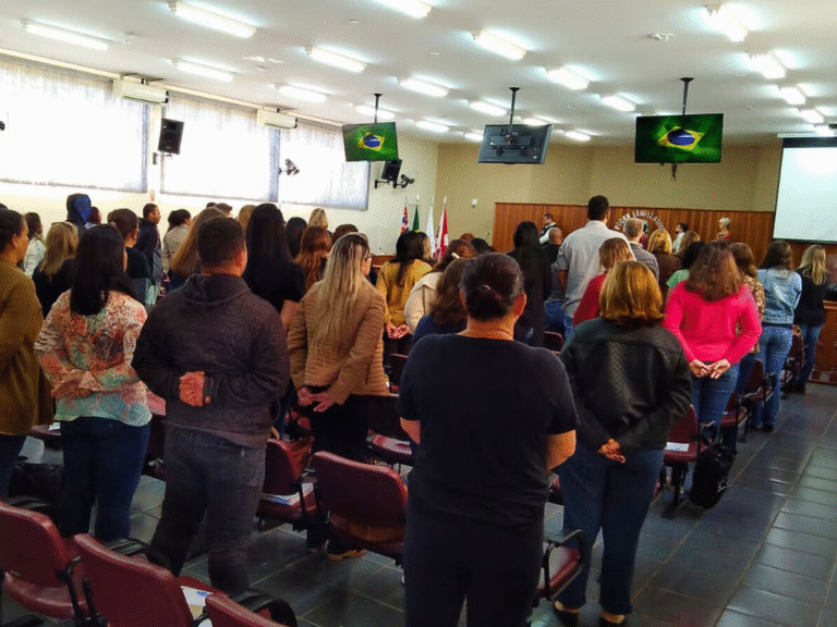 apoioplus_conferencias-4