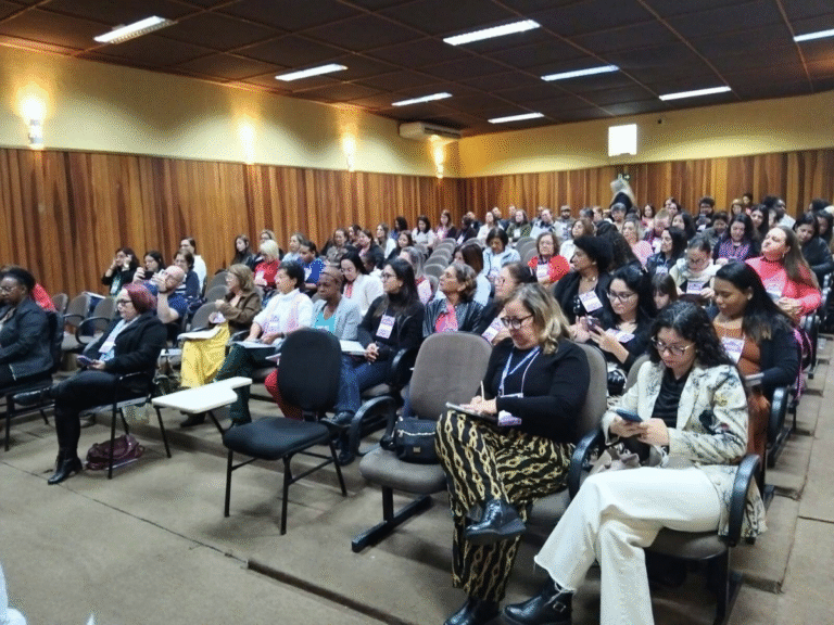 apoioplus_conferencias-6