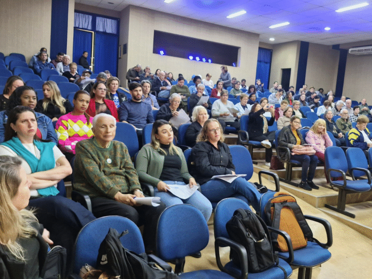 apoioplus_conferencias-7