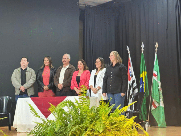 apoioplus_conferencias-8