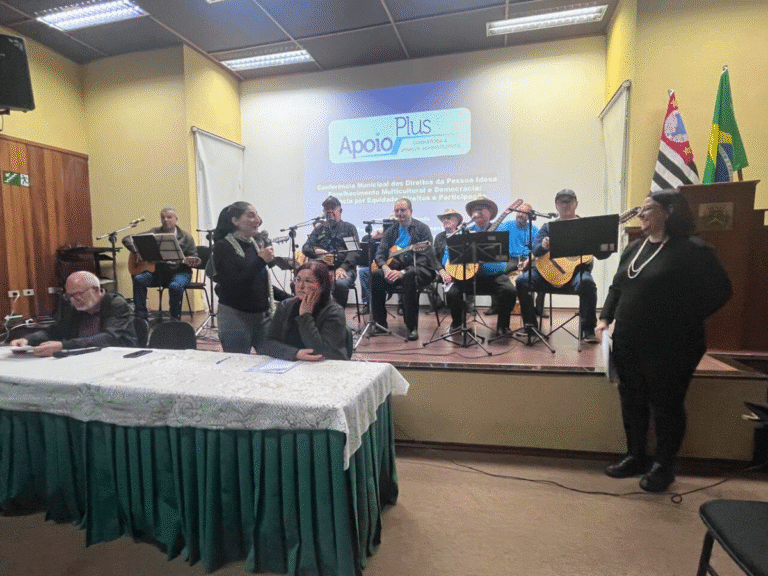 apoioplus_conferencias-9