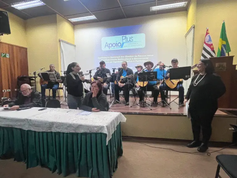 apoioplus_conferencias-9