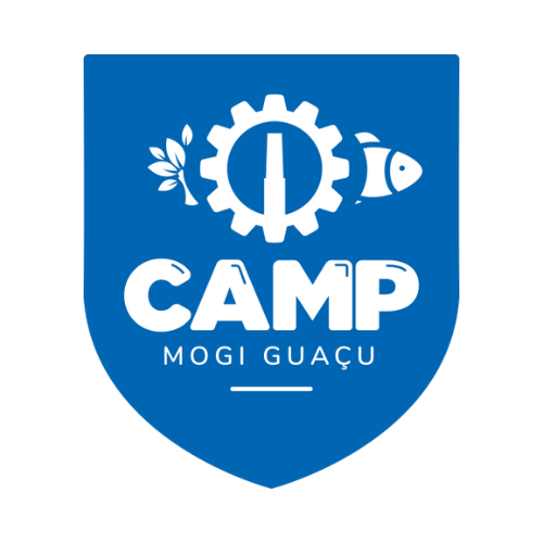 Camp Mogi Guaçu