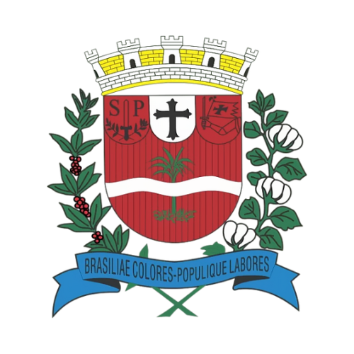 Prefeitura de Dracena