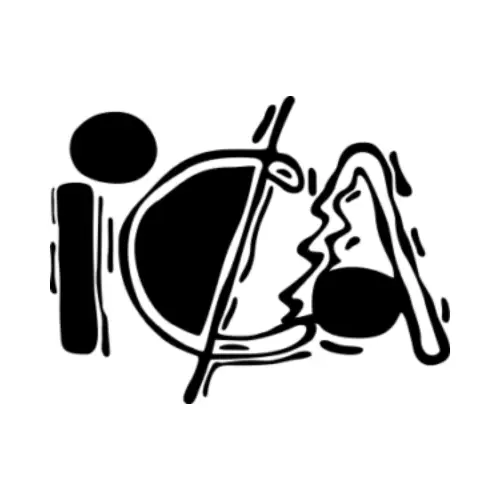 ICA