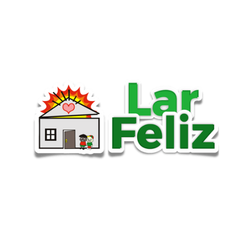 Lar Feliz