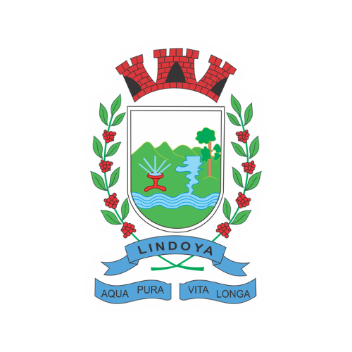 Prefeitura de Lindoia