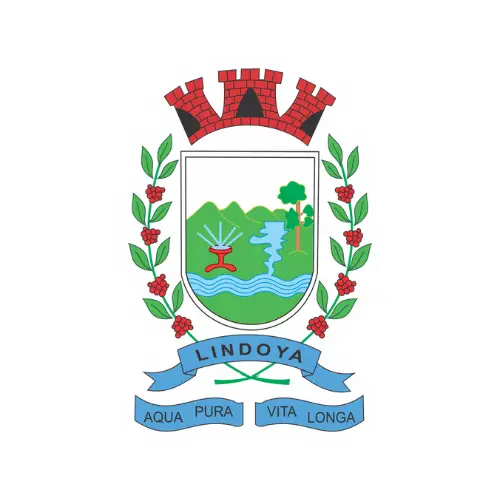 Prefeitura de Lindoia