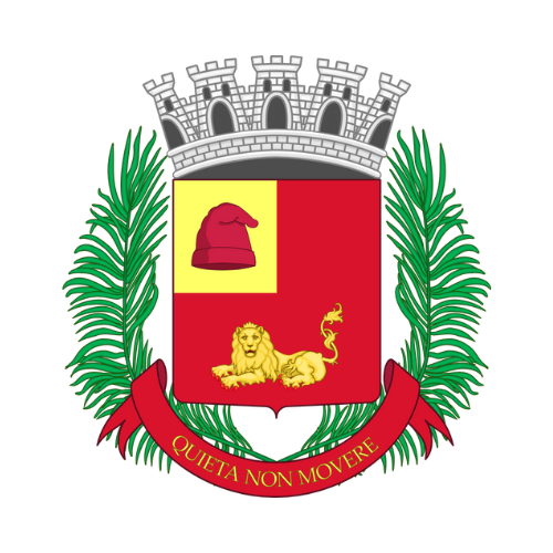 Prefeitura de Rio Claro