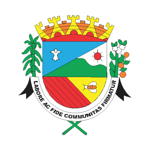 Prefeitura de Santo Antônio de Posse