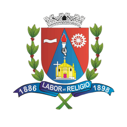 Prefeitura de Tambaú