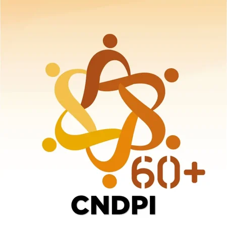 CDPI