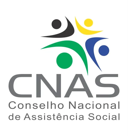 CNAS