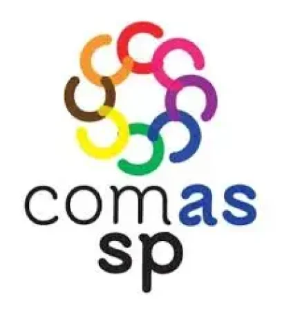 Comas sp