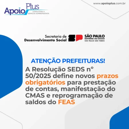 Comunicado FEAS (1)