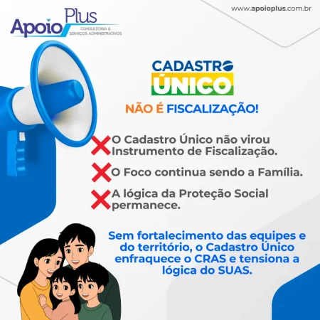 Comunicado FNAS (3)