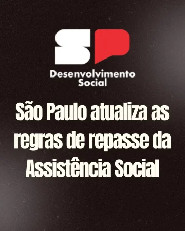Post retrato instagram salvar postagem minimalista preto e roxo