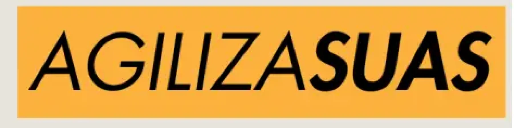 agilizaSuas