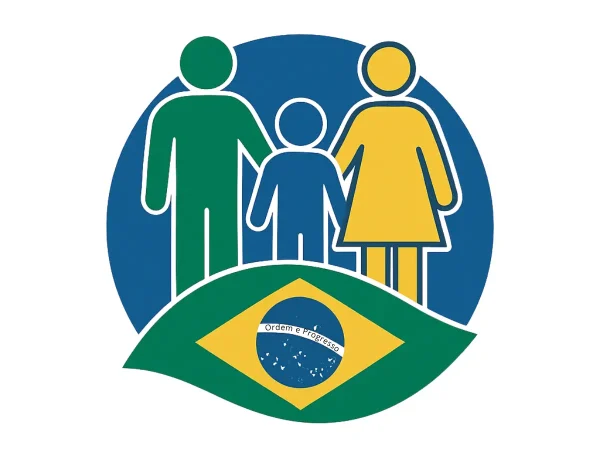 apoio-plus_note_11-11-2025