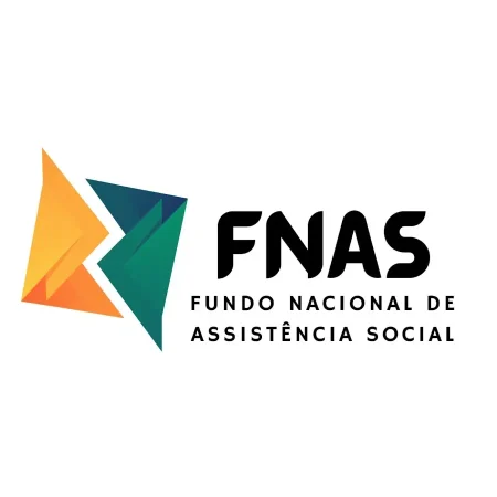 Prestação de Contas FNAS – Portaria MDS nº 1.043/2024 de – ApoioPlus