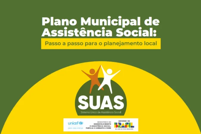 plano municipal